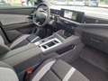 Opel Grandland Hybrid, Edition, 1.2 Direct Injection Tu Blanc - thumbnail 12