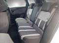 Opel Grandland Hybrid, Edition, 1.2 Direct Injection Tu Blanc - thumbnail 16