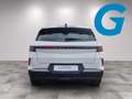 Opel Grandland Hybrid, Edition, 1.2 Direct Injection Tu Blanc - thumbnail 20