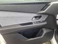 Opel Grandland Hybrid, Edition, 1.2 Direct Injection Tu Blanc - thumbnail 15