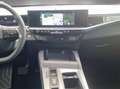 Opel Grandland Hybrid, Edition, 1.2 Direct Injection Tu Alb - thumbnail 10