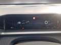 Opel Grandland Hybrid, Edition, 1.2 Direct Injection Tu Blanc - thumbnail 14