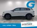 Opel Grandland Hybrid, Edition, 1.2 Direct Injection Tu Alb - thumbnail 5