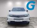 Opel Grandland Hybrid, Edition, 1.2 Direct Injection Tu Weiß - thumbnail 18