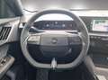 Opel Grandland Hybrid, Edition, 1.2 Direct Injection Tu Blanc - thumbnail 8
