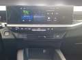 Opel Grandland Hybrid, Edition, 1.2 Direct Injection Tu Blanc - thumbnail 11