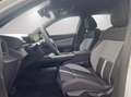 Opel Grandland Hybrid, Edition, 1.2 Direct Injection Tu Blanc - thumbnail 7