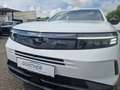 Opel Grandland Hybrid, Edition, 1.2 Direct Injection Tu Blanc - thumbnail 13