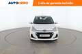 Hyundai i10 1.0 Tecno Blanco - thumbnail 9