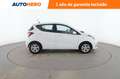 Hyundai i10 1.0 Tecno Blanco - thumbnail 7