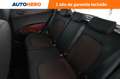 Hyundai i10 1.0 Tecno Blanco - thumbnail 15