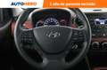 Hyundai i10 1.0 Tecno Blanco - thumbnail 20