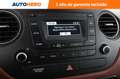 Hyundai i10 1.0 Tecno Blanco - thumbnail 24