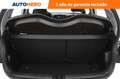 Hyundai i10 1.0 Tecno Blanco - thumbnail 18
