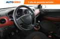 Hyundai i10 1.0 Tecno Blanco - thumbnail 12