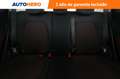 Hyundai i10 1.0 Tecno Blanco - thumbnail 16