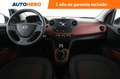 Hyundai i10 1.0 Tecno Blanco - thumbnail 13
