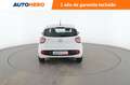 Hyundai i10 1.0 Tecno Blanco - thumbnail 5