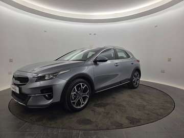 1.5 mhev Business 160cv | OPZIONE RATE NO BANCA