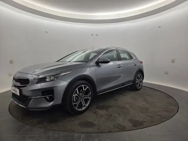 Kia XCeed 1.5 mhev Business 160cv | OPZIONE RATE NO BANCA