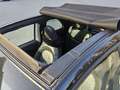 Abarth 500C 500C/595C 1.4 16v t. t-jet bicol. 140cv MTA Blanco - thumbnail 14