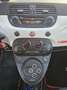 Abarth 500C 500C/595C 1.4 16v t. t-jet bicol. 140cv MTA Blanco - thumbnail 13