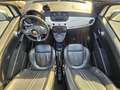Abarth 500C 500C/595C 1.4 16v t. t-jet bicol. 140cv MTA Blanco - thumbnail 11