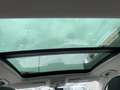 Audi Q3 45 TFSI e S line S tronic 360°Kamera LED Pano Weiß - thumbnail 13