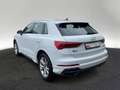 Audi Q3 45 TFSI e S line S tronic 360°Kamera LED Pano Weiß - thumbnail 3