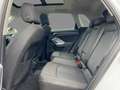 Audi Q3 45 TFSI e S line S tronic 360°Kamera LED Pano Weiß - thumbnail 9