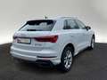 Audi Q3 45 TFSI e S line S tronic 360°Kamera LED Pano Weiß - thumbnail 5