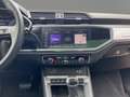 Audi Q3 45 TFSI e S line S tronic 360°Kamera LED Pano Weiß - thumbnail 12