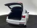 Audi Q3 45 TFSI e S line S tronic 360°Kamera LED Pano Weiß - thumbnail 10
