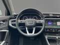 Audi Q3 45 TFSI e S line S tronic 360°Kamera LED Pano Weiß - thumbnail 11
