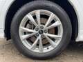 Audi Q3 45 TFSI e S line S tronic 360°Kamera LED Pano Weiß - thumbnail 17
