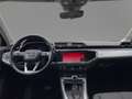 Audi Q3 45 TFSI e S line S tronic 360°Kamera LED Pano Weiß - thumbnail 7