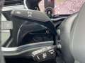 Audi Q3 45 TFSI e S line S tronic 360°Kamera LED Pano Weiß - thumbnail 16
