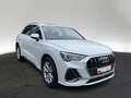 Audi Q3 45 TFSI e S line S tronic 360°Kamera LED Pano Weiß - thumbnail 6