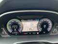 Audi Q3 45 TFSI e S line S tronic 360°Kamera LED Pano Weiß - thumbnail 15