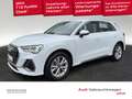 Audi Q3 45 TFSI e S line S tronic 360°Kamera LED Pano Weiß - thumbnail 1