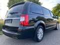 Lancia Voyager ***PLATINUM*** Schwarz - thumbnail 20