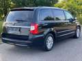Lancia Voyager ***PLATINUM*** Schwarz - thumbnail 19