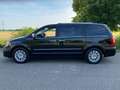 Lancia Voyager ***PLATINUM*** Schwarz - thumbnail 6