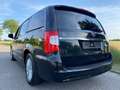 Lancia Voyager ***PLATINUM*** Schwarz - thumbnail 4