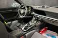 Porsche 911 GT3 Clubsport "3x on stock!*1.669 € mtl* Srebrny - thumbnail 16
