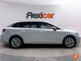 SEAT 1.6 TDI 85kW (115CV) S&S Style Visio Ed Blanco - thumbnail 9