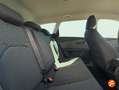 SEAT 1.6 TDI 85kW (115CV) S&S Style Visio Ed Blanco - thumbnail 20