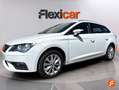 SEAT 1.6 TDI 85kW (115CV) S&S Style Visio Ed Blanco - thumbnail 3