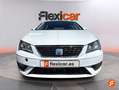 SEAT 1.6 TDI 85kW (115CV) S&S Style Visio Ed Blanco - thumbnail 2