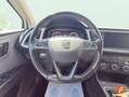 SEAT 1.6 TDI 85kW (115CV) S&S Style Visio Ed Blanco - thumbnail 14